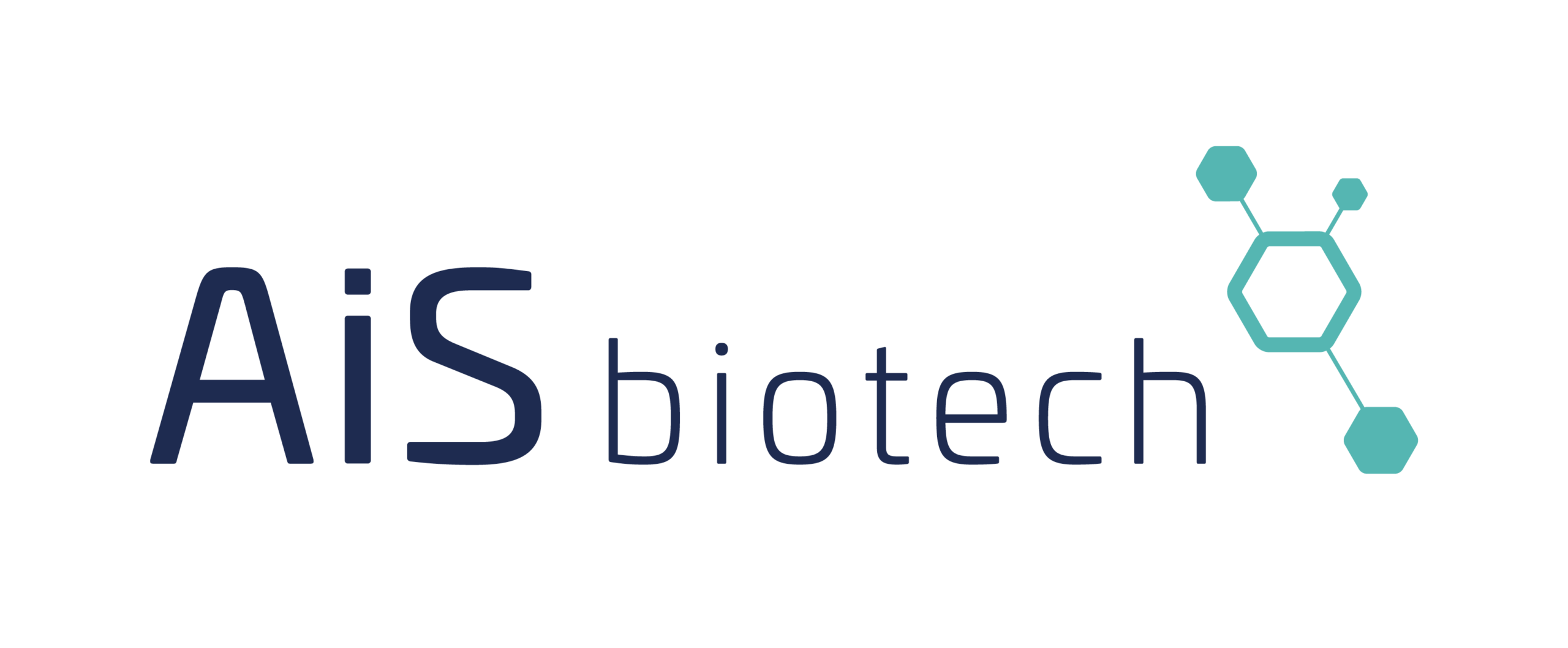 AIS Biotech